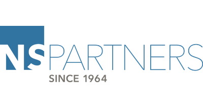 Notz Stucki (London) Limited logo