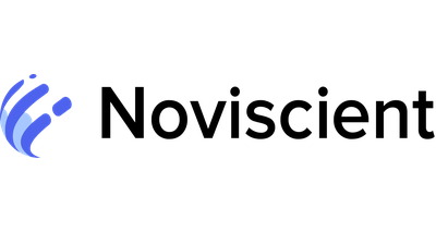 Noviscient logo