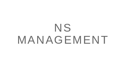 NS Management Ltd logo
