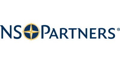 NS Partners Ltd logo