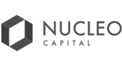 Nucleo Capital Ltda. logo