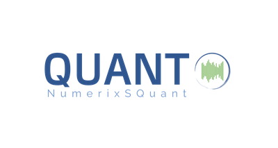 Numerixs Investment Technologies Inc logo