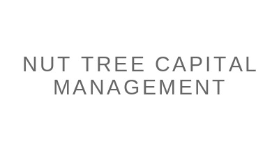 Nut Tree Capital Management logo