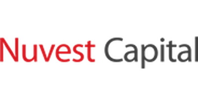 Nuvest Capital logo