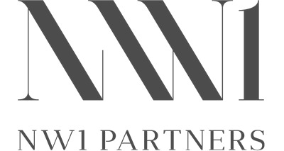 NW1 Partners logo