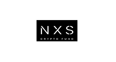 NXS Crypto Fund logo