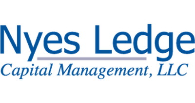 Nyes Ledge Capital Management logo
