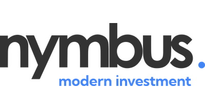 Nymbus Capital Inc. logo