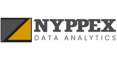 Nyppex Private Markets logo