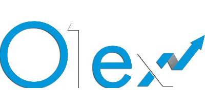 O1ex logo