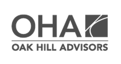 Oak Hill Advisors Hong Kong logo