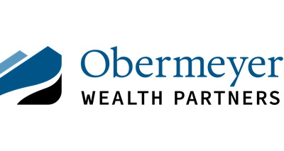 Obermeyer Wealth Partners logo