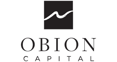 Obion Capital Management LP logo