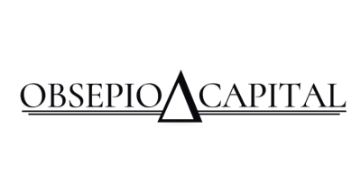 Obsepio Capital logo
