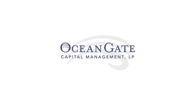 Ocean Gate Capital Management logo