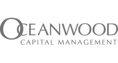 Oceanwood Capital Management logo