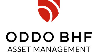 ODDO BHF AM GmbH logo