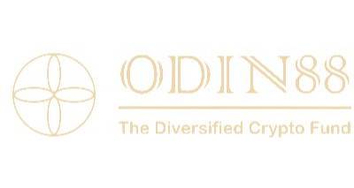 ODIN 88 Asset Management logo