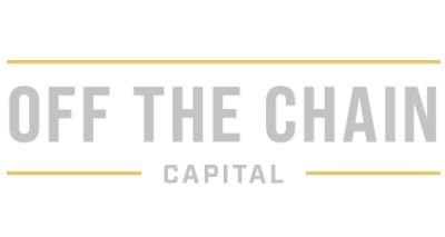 Off the Chain Capital logo