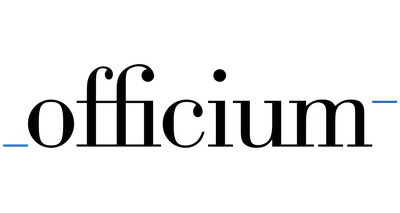 Officium logo