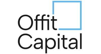 Offit Capital Advisors logo