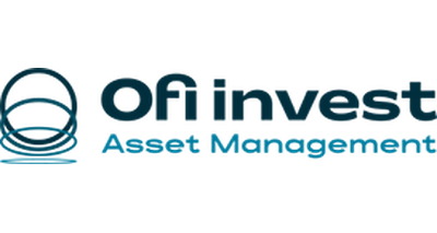 Ofi Invest Asset Management logo