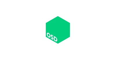 Old Street Digital Limited logo