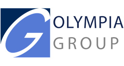 Olympia Group logo
