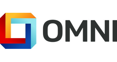 Omni Partners LLP logo
