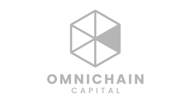Omnichain Capital logo