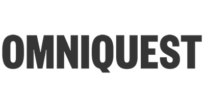 Omniquest Capital logo