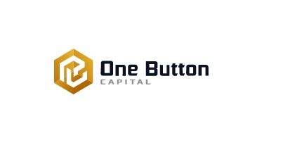 One Button Capital logo