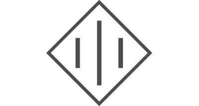 One Eleven Capital logo