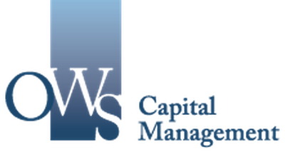 One William Street Capital Management logo