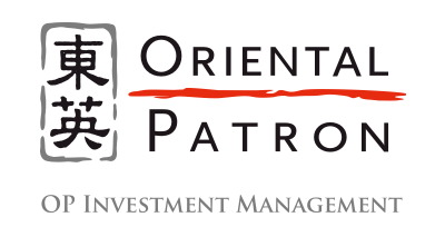 OP Investment Management logo