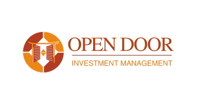 Open Door Investment Management Ltd. logo
