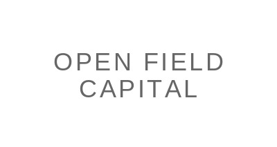 Open Field Capital logo