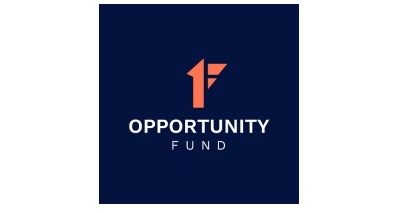 Opportunity Fund logo