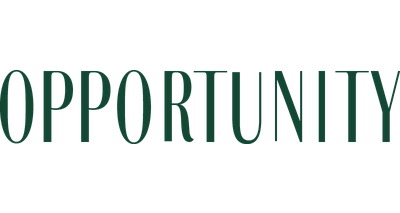 Opportunity Funds logo