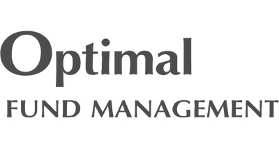 Optimal Fund Management logo