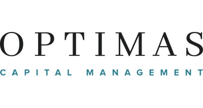 Optimas Capital Management logo
