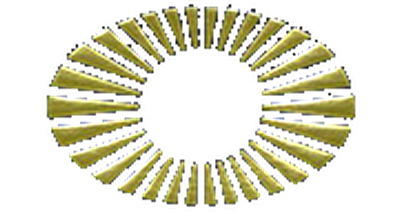 Oracle Investment Management logo