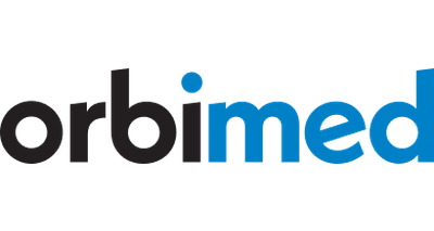 OrbiMed Advisors logo