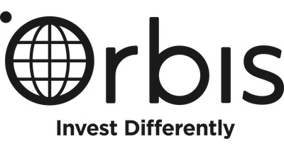 Orbis Investment Management logo