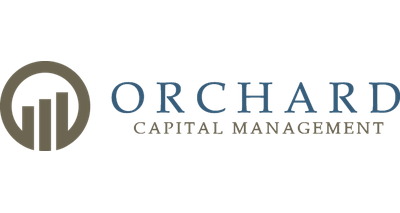 Orchard Capital Management, LLC logo