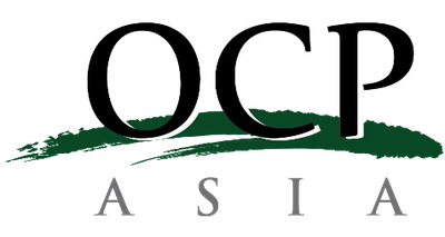 Orchard Capital Partners (Singapore) logo