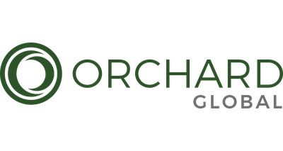 Orchard Global Capital Group logo