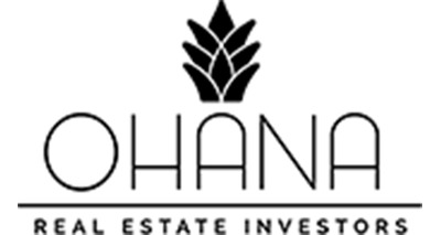 Orei Advisors logo