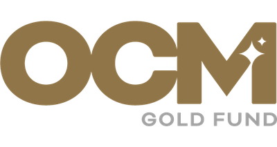 Orrell Capital Management logo