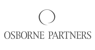 Osborne Partners Capital Management logo